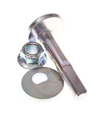 TED38033 TedGum Camber Correction Screw
