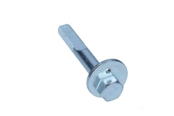 TED38973 TedGum Camber bolt