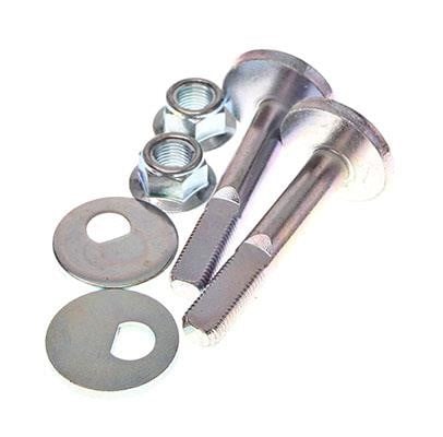 TedGum TED46780 Camber Correction Screw TED46780 TED46780 TedGum Camber Correction Screw