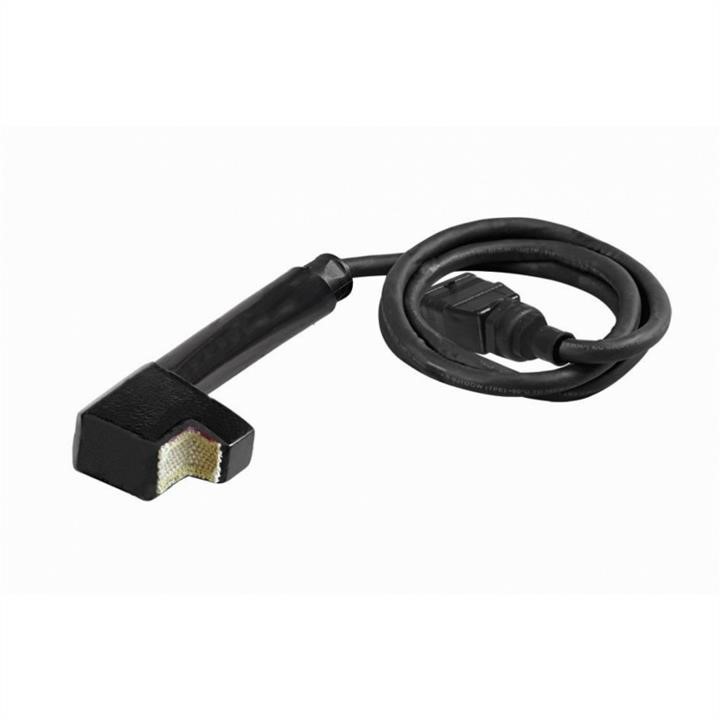 801401 Telwin Auto part