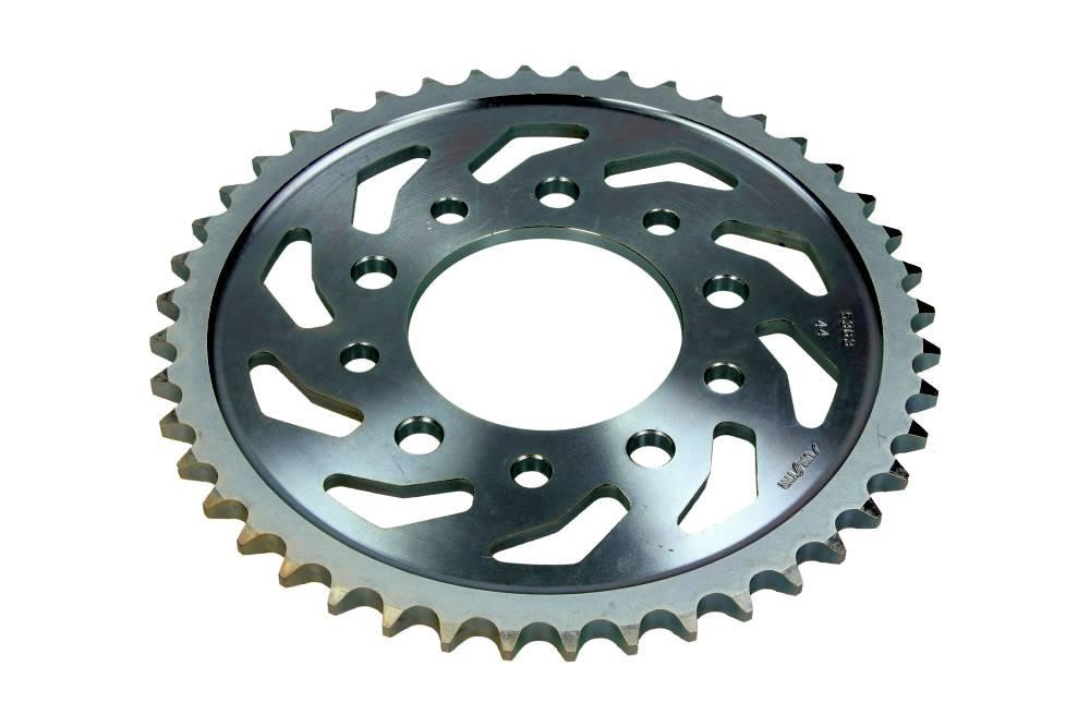 1536344 Sunstar Chain Pinion