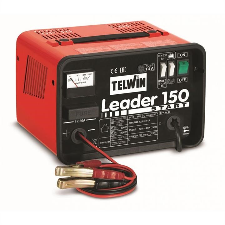 807538 Telwin Auto part