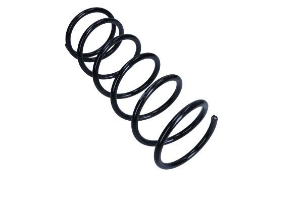 22159 Suplex Front coil spring