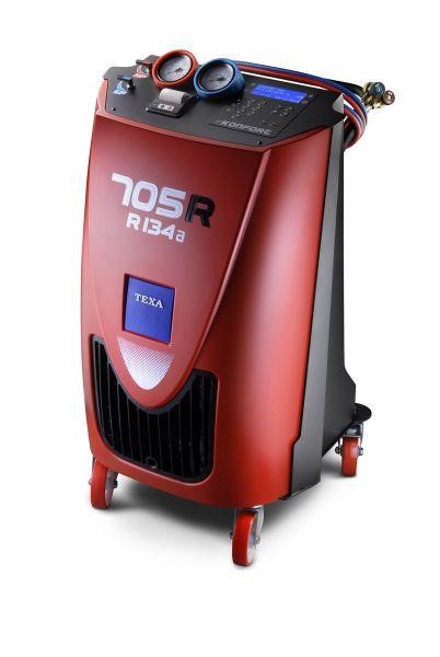 Z10410 TEXA Auto part