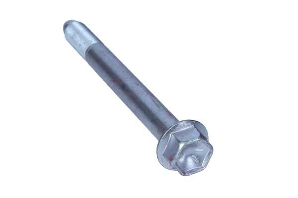 0913512015000 Suzuki Auto part