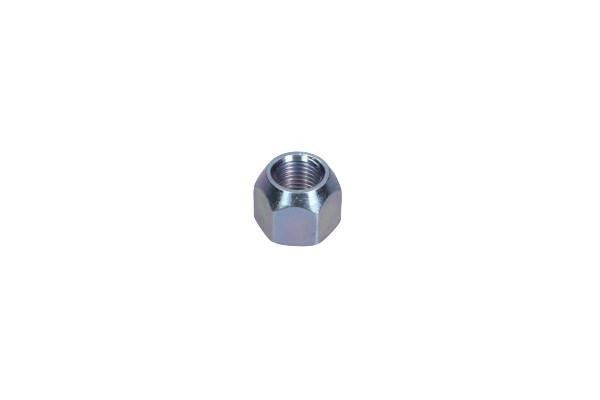 0914012042 Suzuki Wheel nut
