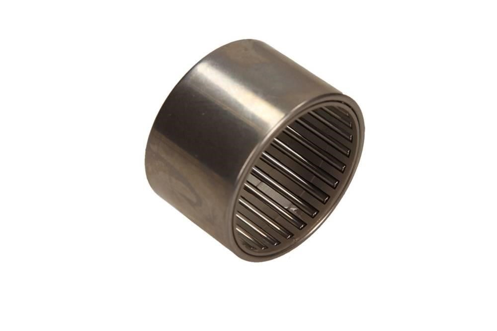 0926340006 Suzuki Gearbox bearing
