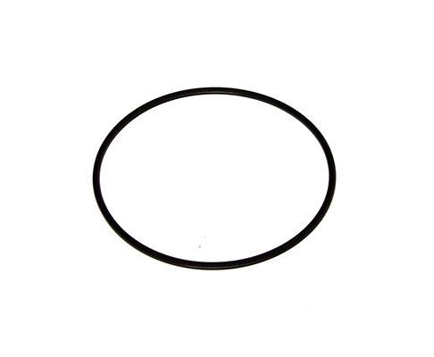 0928056004 Suzuki Seal Ring