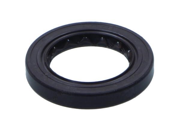 0928325088 Suzuki Gearbox input shaft oil seal