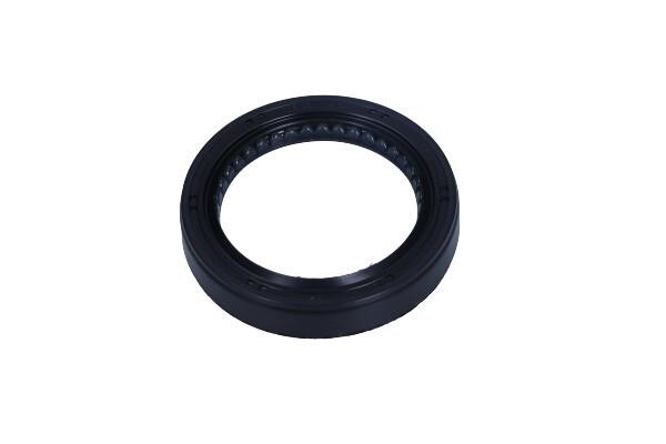 Oil seal Suzuki: 0928340021 Suzuki Oil seal