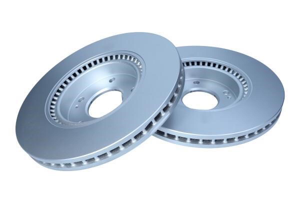 Textar 92166505 Brake disc 92166505 92166505 Textar Brake disc