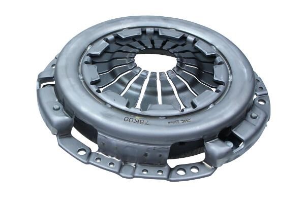 Suzuki 22100-78K00 Clutch thrust plate 2210078K00 2210078K00 Suzuki Clutch thrust plate