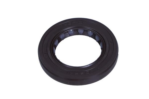 2415160BD1 Suzuki Gearbox input shaft oil seal