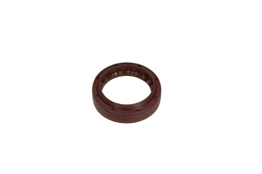 2478083010 Suzuki Oil seal