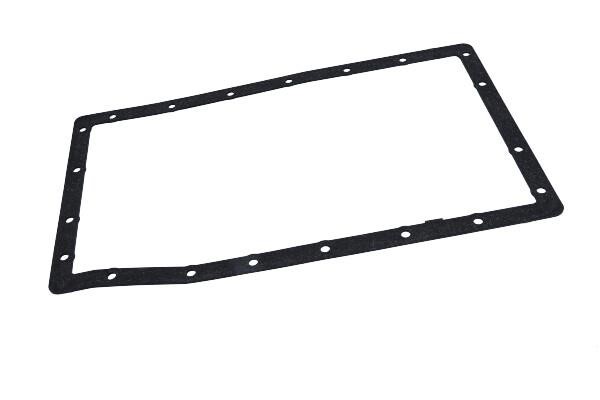 2489254J10 Suzuki Automatic Transmission Gasket