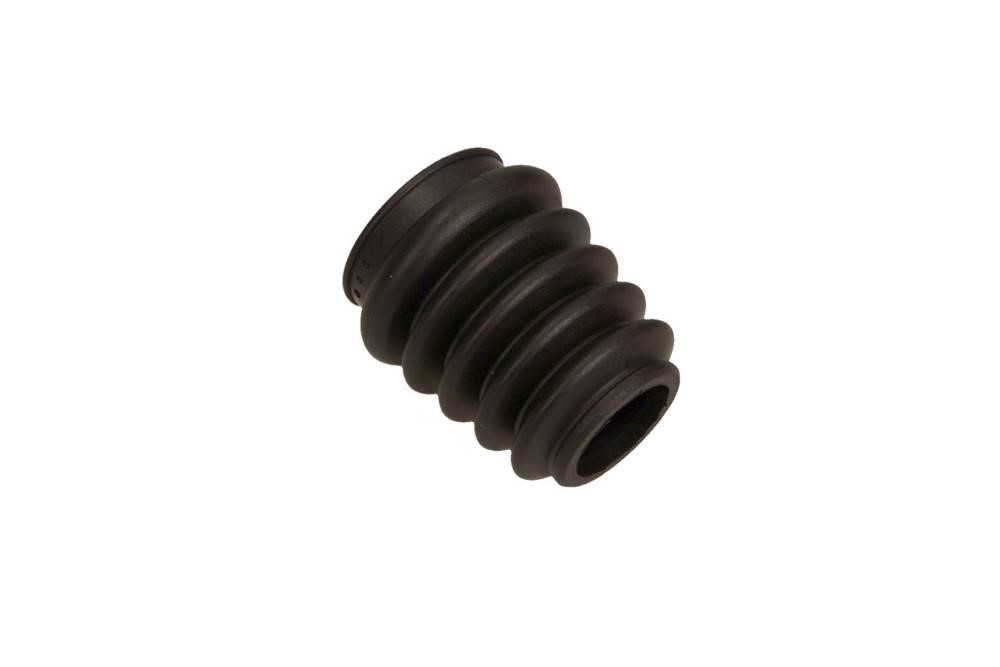 2715377R00 Suzuki Gimbal shaft boot