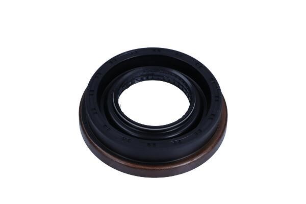 2743166J00 Suzuki Shaft Seal, differential