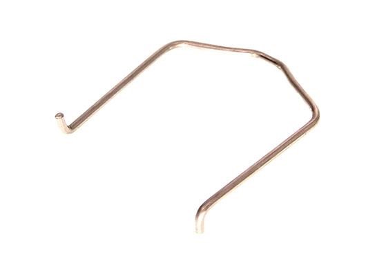 Topran 119 470 Retaining spring 119470 119470 Topran Retaining spring