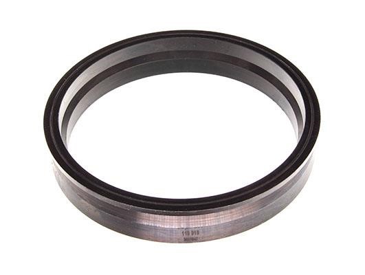Topran 119 919 Seal, fuel sender unit 119919 119919 Topran Seal, fuel sender unit