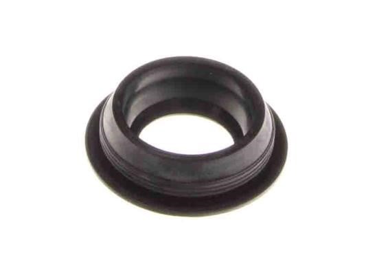 702638 Topran Gasket, cylinder head cover