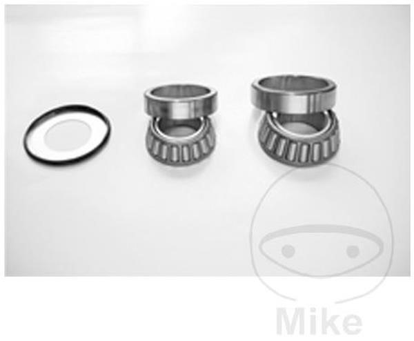 SSH903 Tourmax Auto part