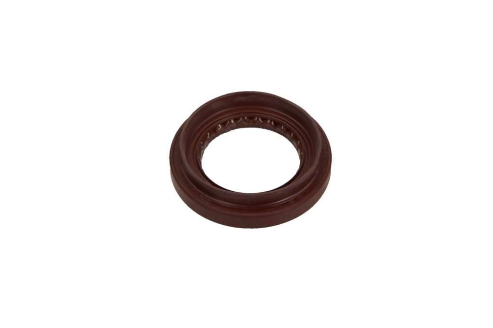 2997183050 Suzuki Oil seal