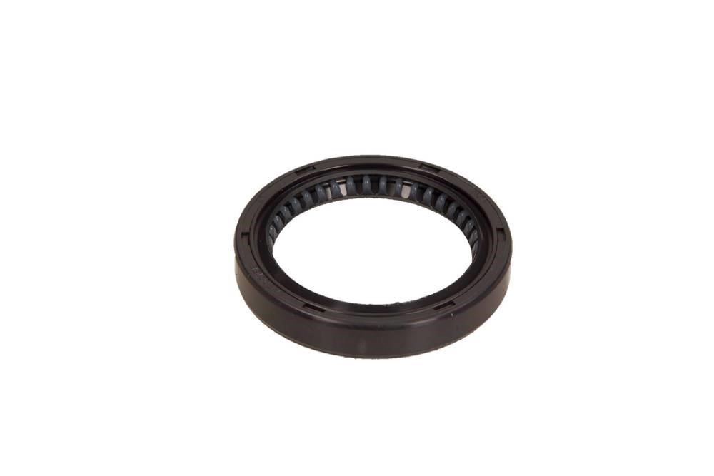 Oil seal Suzuki: 2997280050 Suzuki Oil seal