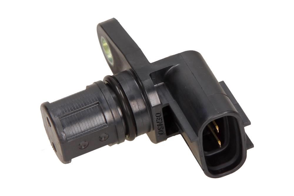 3322076G11 Suzuki Camshaft position sensor