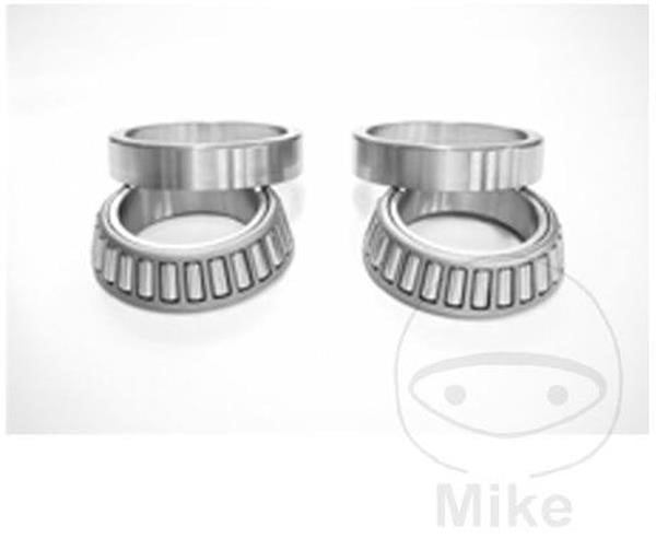 SSK907 Tourmax Auto part