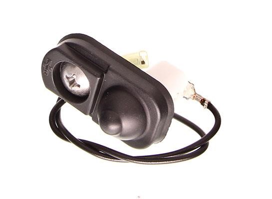 3767079A10 Suzuki DOOR SENSOR