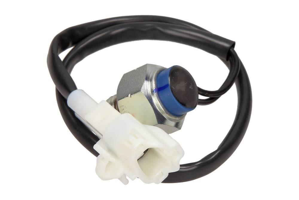 3768076J01 Suzuki Auto part
