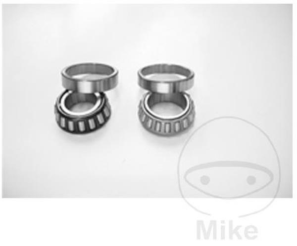 SSY500 Tourmax Auto part