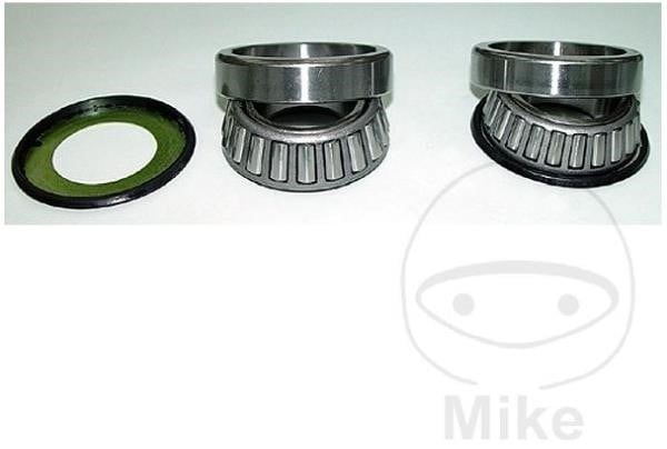 SSY903T Tourmax Auto part