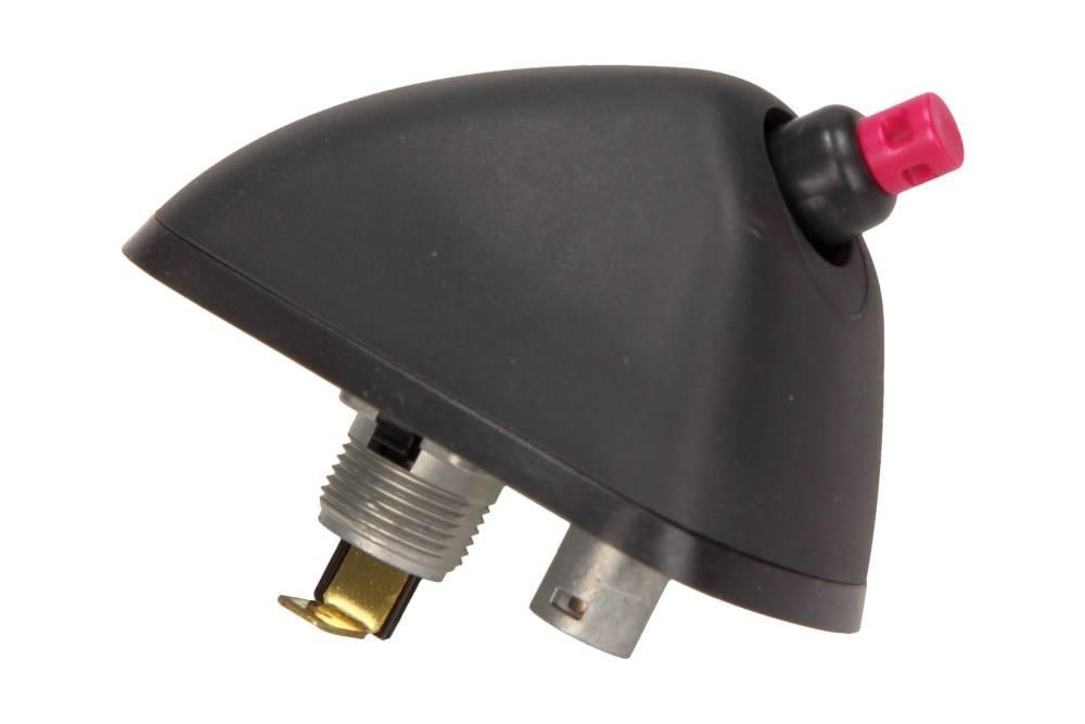 3925364J01 Suzuki Antenna
