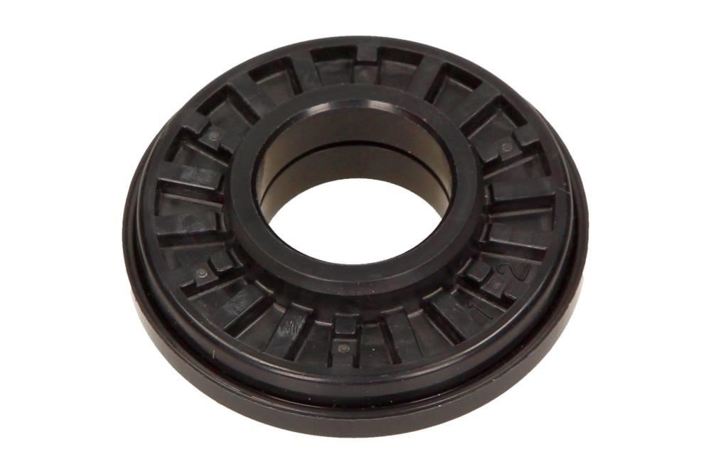 4174257K00 Suzuki Shock absorber bearing