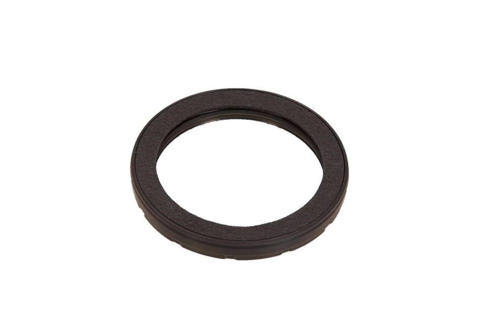 4359365D00 Suzuki Wheel bearing kit