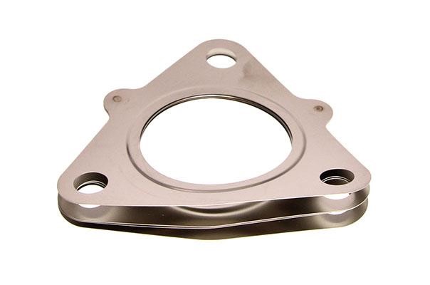 1727927020 Toyota Exhaust pipe gasket
