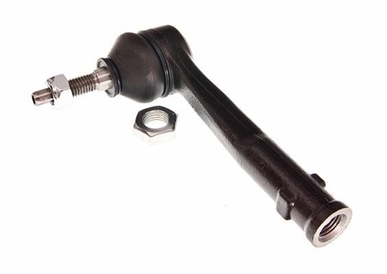 850080134 Triscan Tie rod end outer