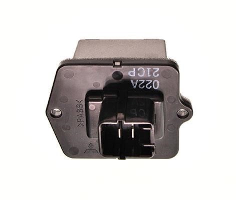 9562664J00 Suzuki Auto part