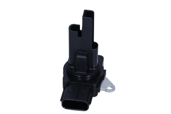 Toyota 22204-0V020 Mass air flow sensor 222040V020 222040V020 Toyota Mass air flow sensor
