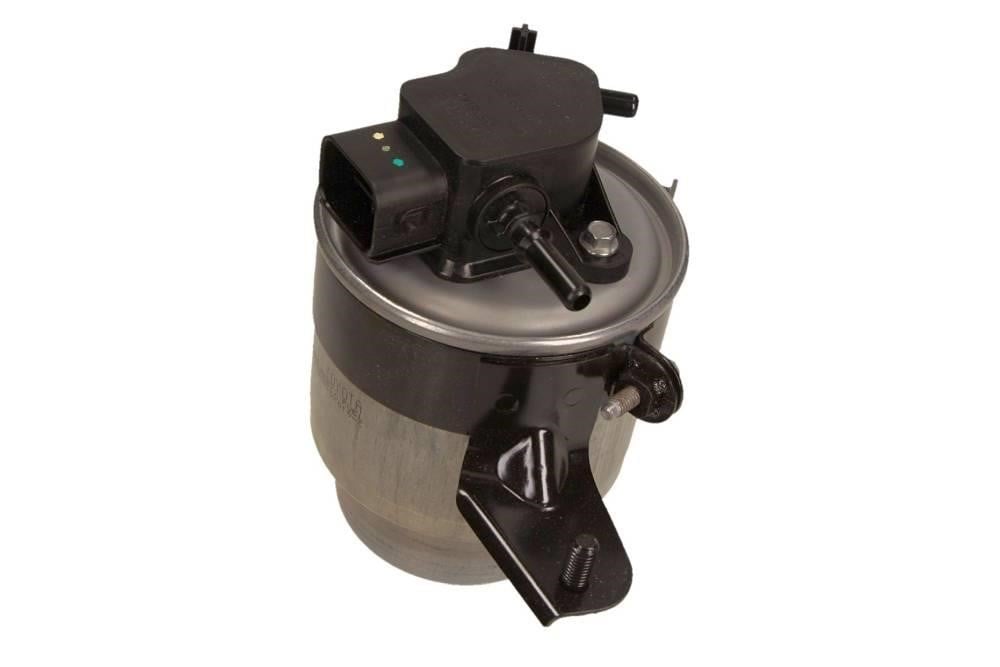 Car fuel filter Toyota Verso: 233000X010 Toyota Fuel filter