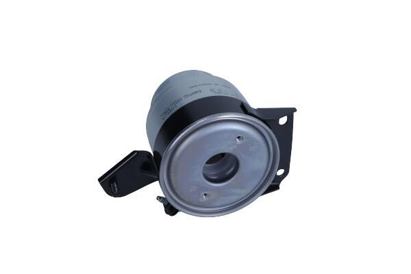 Engine fuel filter Toyota Verso: 233900X010 Toyota Fuel filter