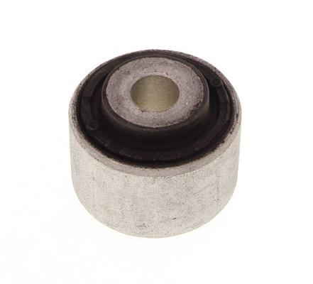 Suspension arm bushing Tesla Model X: 850081808 Triscan Silent block