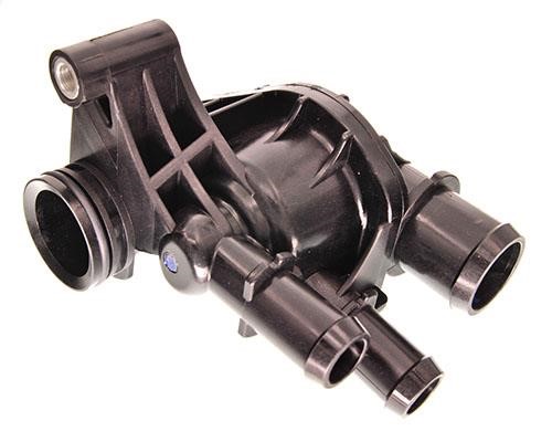862055082 Triscan Coolant thermostat