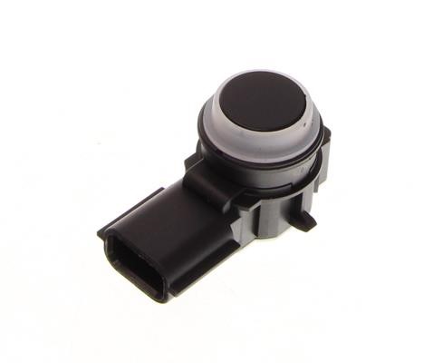 881525106 Triscan Sensor, parking distance control