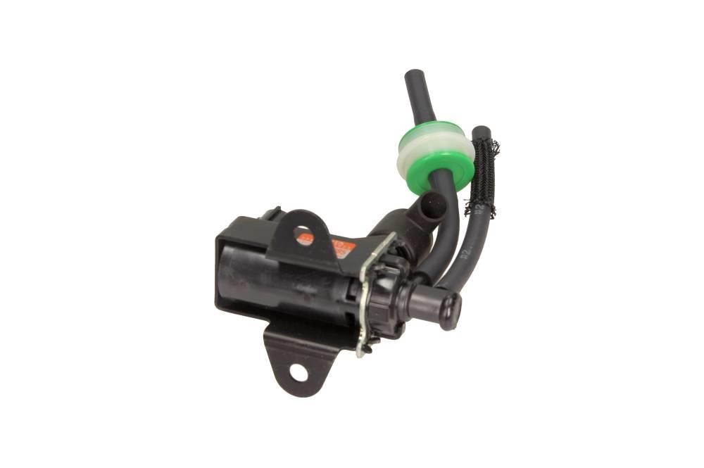 Toyota 25819-27050 VACUUM-REGEL-VENTIL 2581927050 2581927050 Toyota VACUUM-REGEL-VENTIL