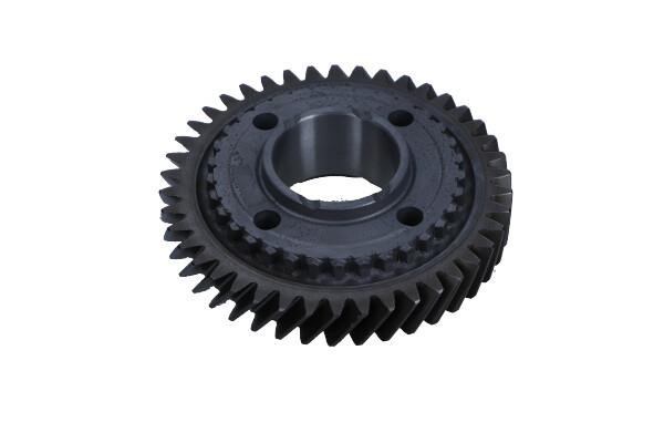 3333620090 Toyota Sun Wheel, outer planetary gear
