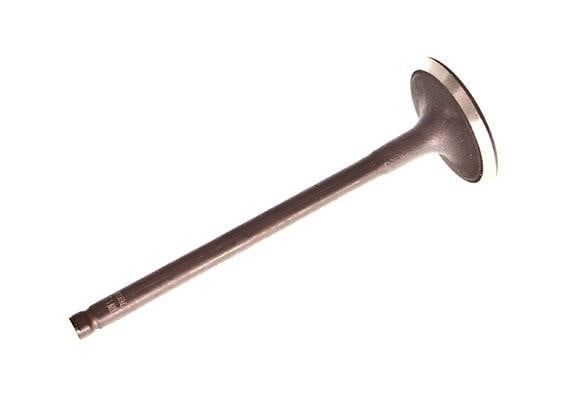 769000 TRW Engine Inlet Valve