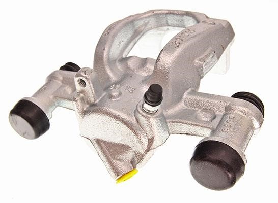 TRW BHS1571E Brake caliper BHS1571E BHS1571E TRW Brake caliper
