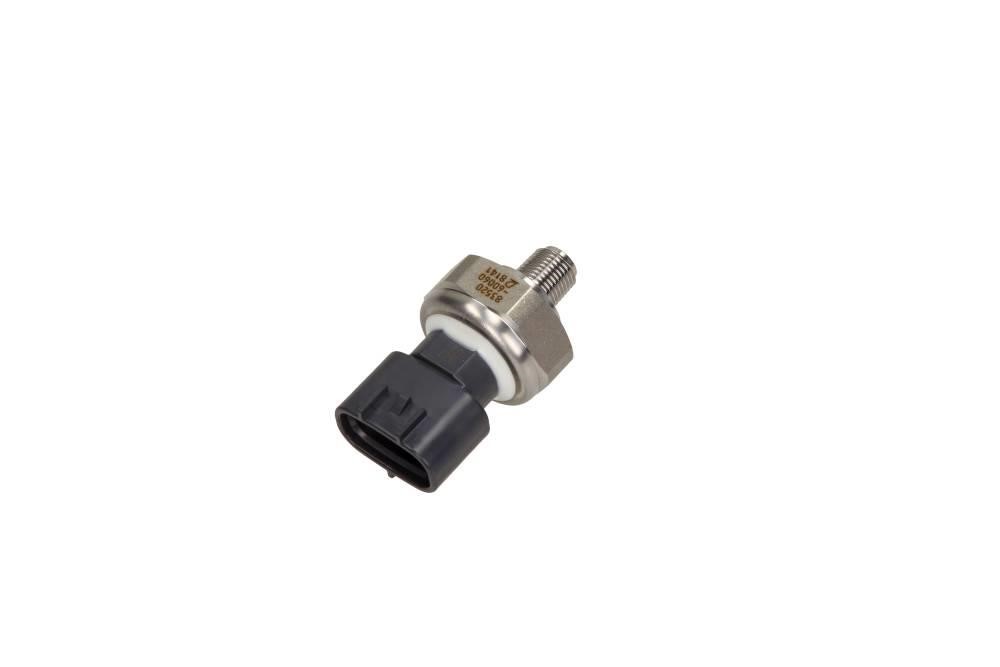 8352060060 Toyota Oil pressure sensor